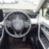 toyota rav4 2019 CFJ1825261 image 6