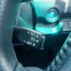 toyota camry 2013 CFJ1505750 image 14