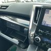 toyota alphard 2020 -TOYOTA--Alphard 3BA-AGH30W--AGH30-9002341---TOYOTA--Alphard 3BA-AGH30W--AGH30-9002341- image 14