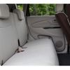 nissan dayz 2019 -NISSAN 【倉敷 580】--DAYZ B21W--B21W-0644933---NISSAN 【倉敷 580】--DAYZ B21W--B21W-0644933- image 16