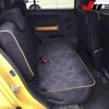 mazda flair 2016 CFJ0249319 image 9