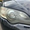 subaru legacy-b4 2005 -SUBARU--Legacy B4 TA-BL5--BL5-037657---SUBARU--Legacy B4 TA-BL5--BL5-037657- image 5