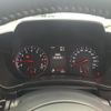 suzuki swift 2023 CFJ1738175 image 21