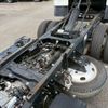 isuzu elf-truck 2023 CFJ1505282 image 16