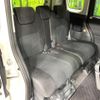 daihatsu thor 2020 CFJ1760344 image 9