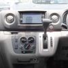 nissan nv350-caravan-van 2017 quick_quick_CBF-CS4E26_CS4E26-100345 image 15
