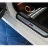 bmw 6-series 2016 quick_quick_CBA-6B44_WBA6B22000DG66362 image 39