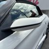 honda s660 2015 -HONDA--S660 DBA-JW5--JW5-1007000---HONDA--S660 DBA-JW5--JW5-1007000- image 20