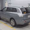 mitsubishi outlander-phev 2014 -MITSUBISHI--Outlander PHEV DLA-GG2W--GG2W-0011375---MITSUBISHI--Outlander PHEV DLA-GG2W--GG2W-0011375- image 11