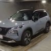 nissan x-trail 2024 -NISSAN 【大阪 303ﾕ7536】--X-Trail 6AA-SNT33--SNT33-078788---NISSAN 【大阪 303ﾕ7536】--X-Trail 6AA-SNT33--SNT33-078788- image 1