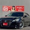 toyota crown 2013 -TOYOTA 【春日井 300ﾅ 766】--Crown DAA-AWS210--AWS210-6016395---TOYOTA 【春日井 300ﾅ 766】--Crown DAA-AWS210--AWS210-6016395- image 1