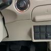 nissan roox 2013 -NISSAN--Roox DBA-ML21S--ML21S-164009---NISSAN--Roox DBA-ML21S--ML21S-164009- image 18