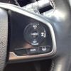 honda civic 2018 CFJ1612270 image 5