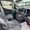 nissan nv200-vanette 2024 -NISSAN 【岐阜 400ﾎ4254】--NV200 5BF-VM20--VM20-236458---NISSAN 【岐阜 400ﾎ4254】--NV200 5BF-VM20--VM20-236458- image 5