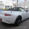 mazda roadster 2016 quick_quick_DBA-ND5RC_ND5RC-109820 image 18