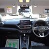 daihatsu rocky 2021 CFJ1740451 image 14