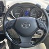 toyota c-hr 2019 -TOYOTA--C-HR DAA-ZYX10--ZYX10-2177535---TOYOTA--C-HR DAA-ZYX10--ZYX10-2177535- image 5