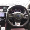 subaru levorg 2017 -SUBARU--Levorg DBA-VM4--VM4-096799---SUBARU--Levorg DBA-VM4--VM4-096799- image 7