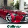 lexus lc 2017 CFJ1767221 image 1