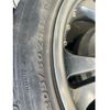 honda stream 2006 CFJ1850448 image 10