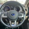 subaru outback 2016 CFJ1589269 image 14