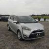 toyota sienta 2018 CFJ1633431 image 1