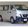 nissan caravan-van 2019 -NISSAN--Caravan Van CBF-VR2E26--VR2E26-119473---NISSAN--Caravan Van CBF-VR2E26--VR2E26-119473- image 24