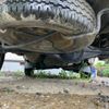 daihatsu hijet-truck 2000 CFJ1540629 image 9