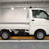 daihatsu hijet-truck 2017 CFJ1564913 image 8