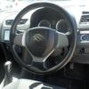suzuki swift 2013 CFJ1606173 image 11