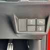 honda civic 2025 -HONDA--Civic 6BA-FL5--FL5-1207947---HONDA--Civic 6BA-FL5--FL5-1207947- image 22