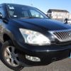 toyota harrier 2007 REALMOTOR_Y2024120071F-12 image 2