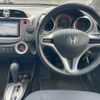 honda fit 2009 quick_quick_DBA-GE6_GE6-1213788 image 18