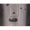 honda fit 2020 CFJ1632974 image 6