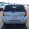 nissan note 2015 22872 image 8