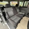 nissan caravan-van 2022 CFJ1707706 image 26