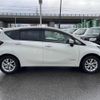 nissan note 2018 -NISSAN--Note DAA-SNE12--SNE12-002195---NISSAN--Note DAA-SNE12--SNE12-002195- image 6