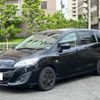 mazda premacy 2013 quick_quick_DBA-CWFFW_CWFFW-109330 image 1