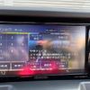 daihatsu copen 2016 quick_quick_LA400K_LA400K-0006082 image 5