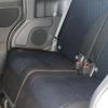 nissan roox 2020 -NISSAN--Roox 5AA-B44A--B44A-0028264---NISSAN--Roox 5AA-B44A--B44A-0028264- image 17