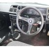 toyota sprinter-trueno 1986 -TOYOTA--Sprinter Trueno AE86--AE86-5075899---TOYOTA--Sprinter Trueno AE86--AE86-5075899- image 50