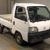 honda acty-truck 1998 No.15914 image 1