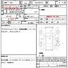toyota aqua 2018 quick_quick_DAA-NHP10_NHP10-6711048 image 16