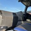 isuzu giga 2018 CFJ1603578 image 21