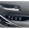 toyota corolla-touring-wagon 2020 -TOYOTA--Corolla Touring 6AA-ZWE211W--ZWE211-6047893---TOYOTA--Corolla Touring 6AA-ZWE211W--ZWE211-6047893- image 26