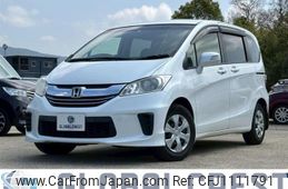 honda freed 2014 quick_quick_DBA-GB3_GB3-1601933