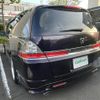 honda odyssey 2006 -HONDA--Odyssey ABA-RB1--RB1-1301635---HONDA--Odyssey ABA-RB1--RB1-1301635- image 3