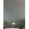 toyota harrier 2009 CFJ1653325 image 16