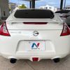 nissan fairlady-z 2012 CFJ1716930 image 13