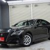 toyota crown 2019 -TOYOTA--Crown 3BA-ARS220--ARS220-1004032---TOYOTA--Crown 3BA-ARS220--ARS220-1004032- image 1